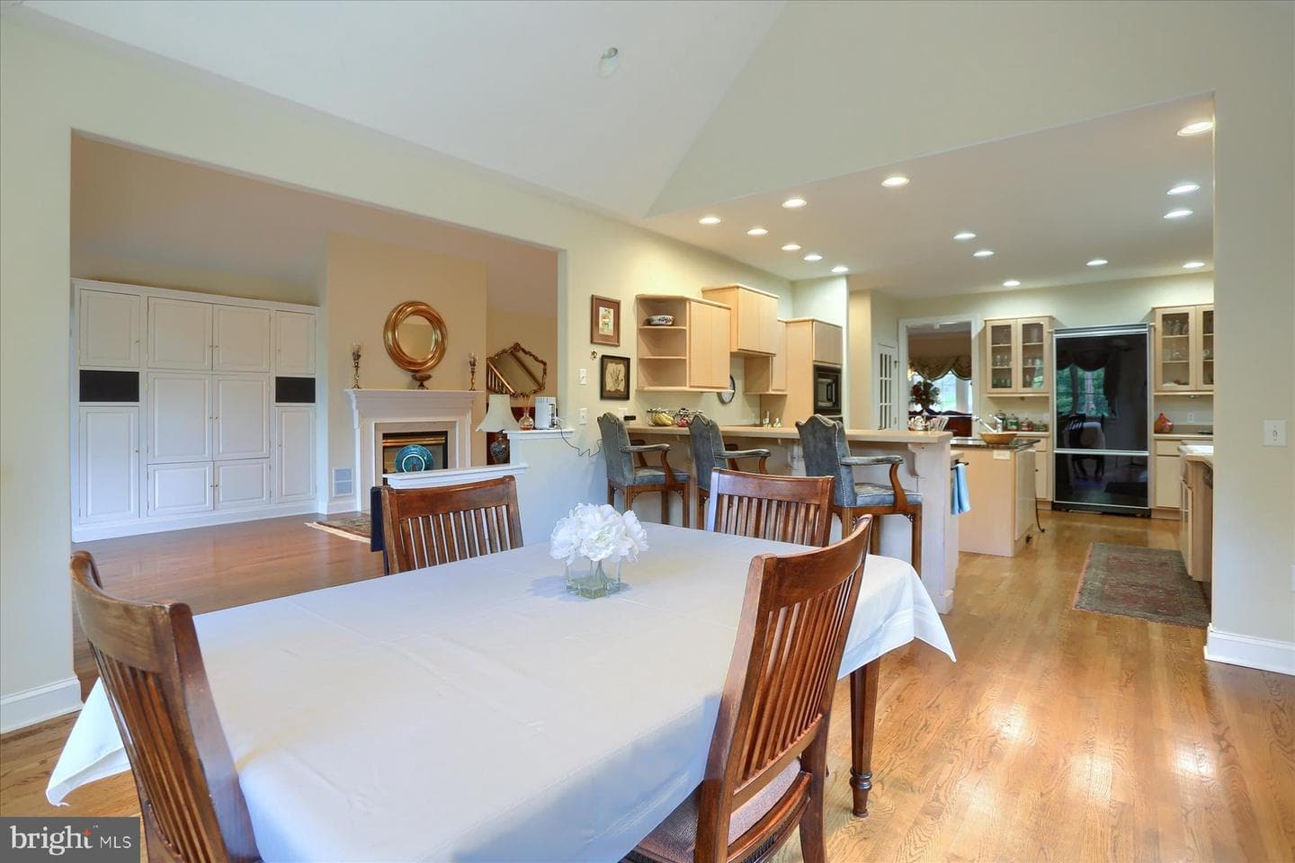 21 Westwind Drive photo 15