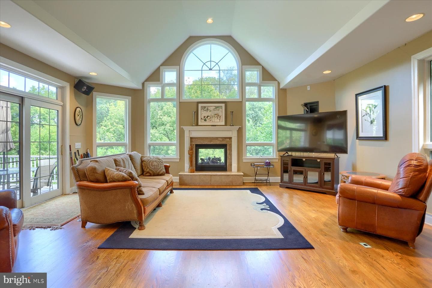 21 Westwind Drive photo 16