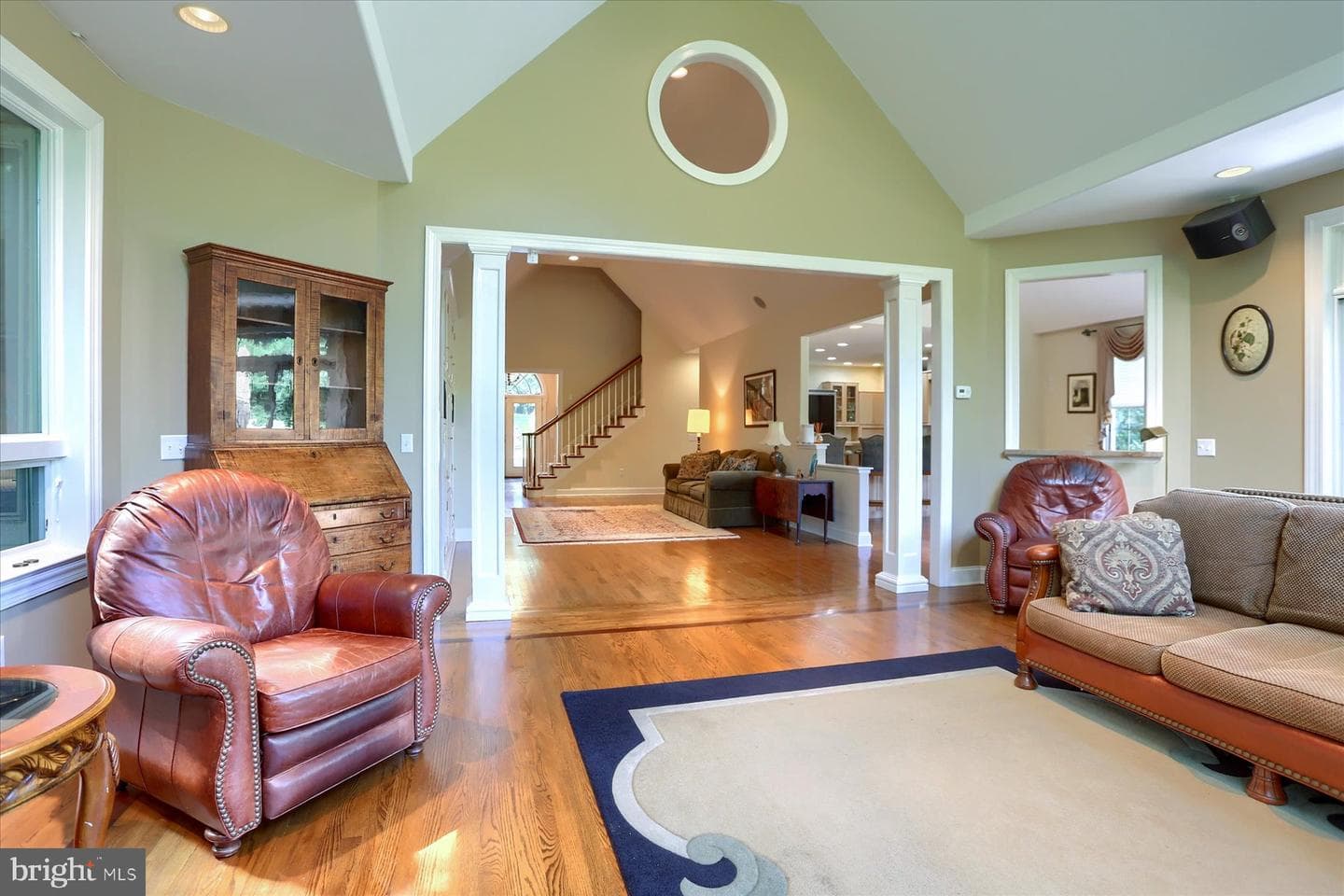 21 Westwind Drive photo 17