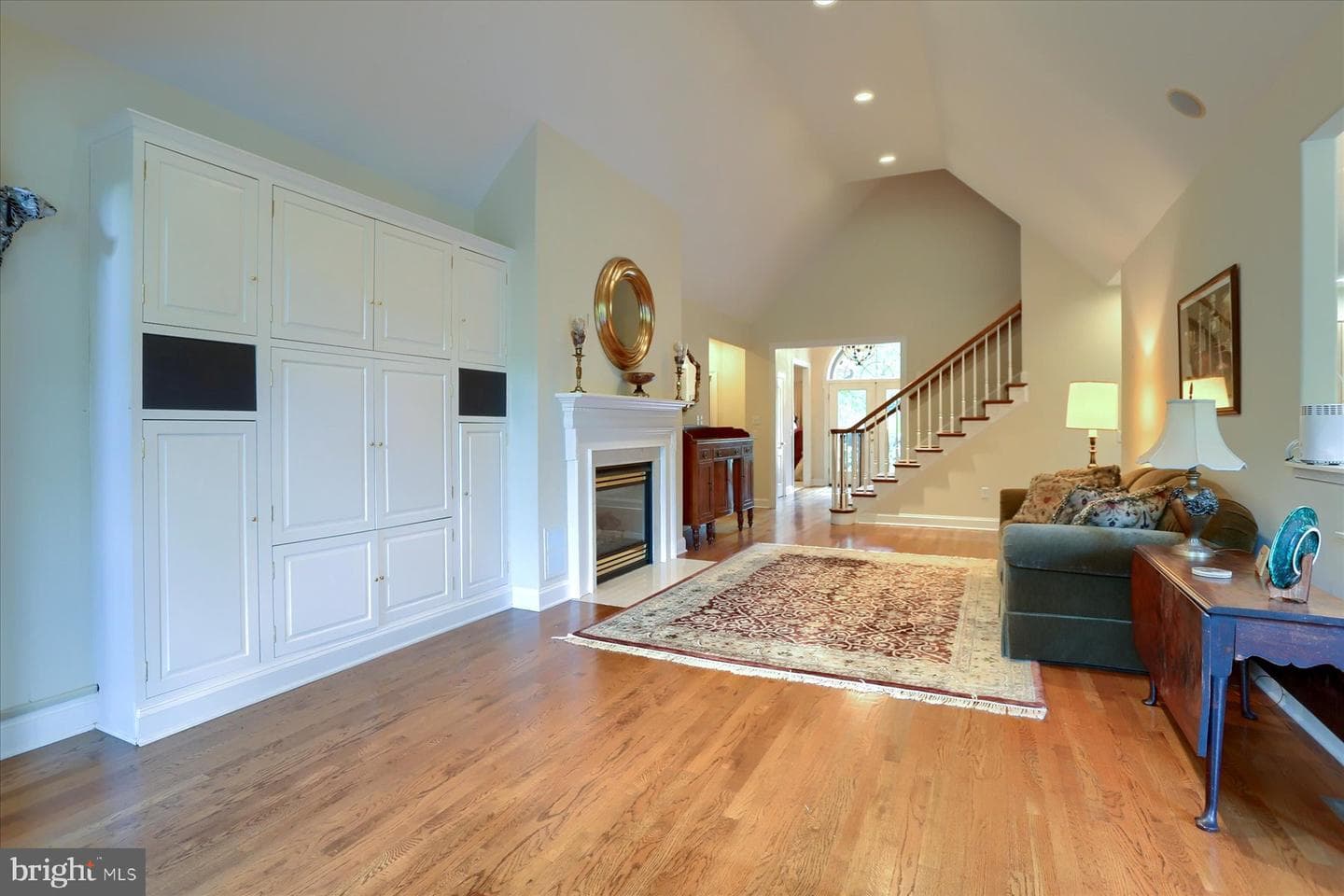 21 Westwind Drive photo 19