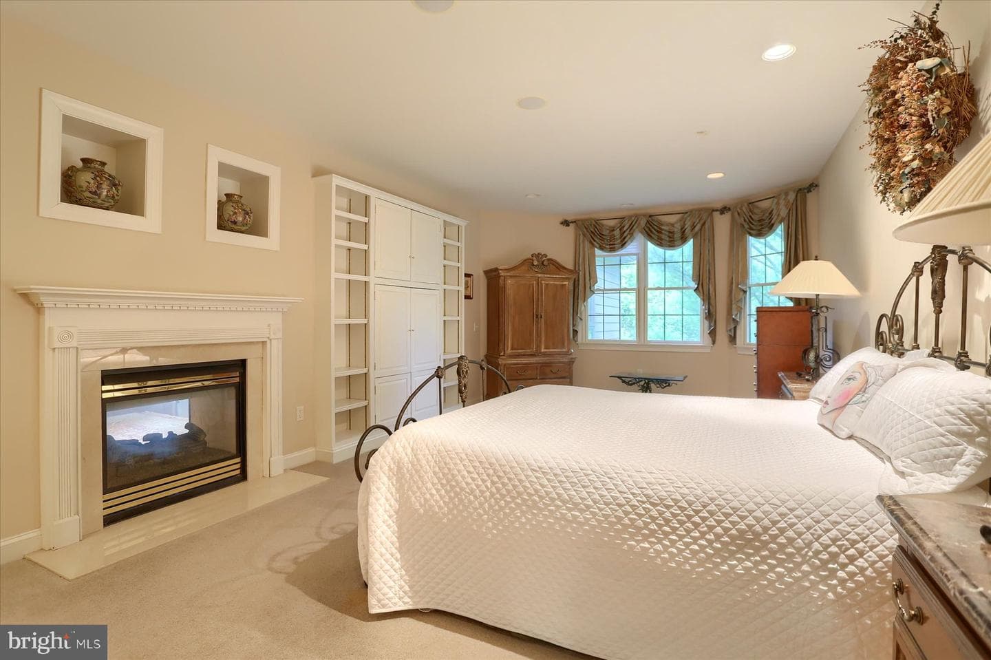 21 Westwind Drive photo 20