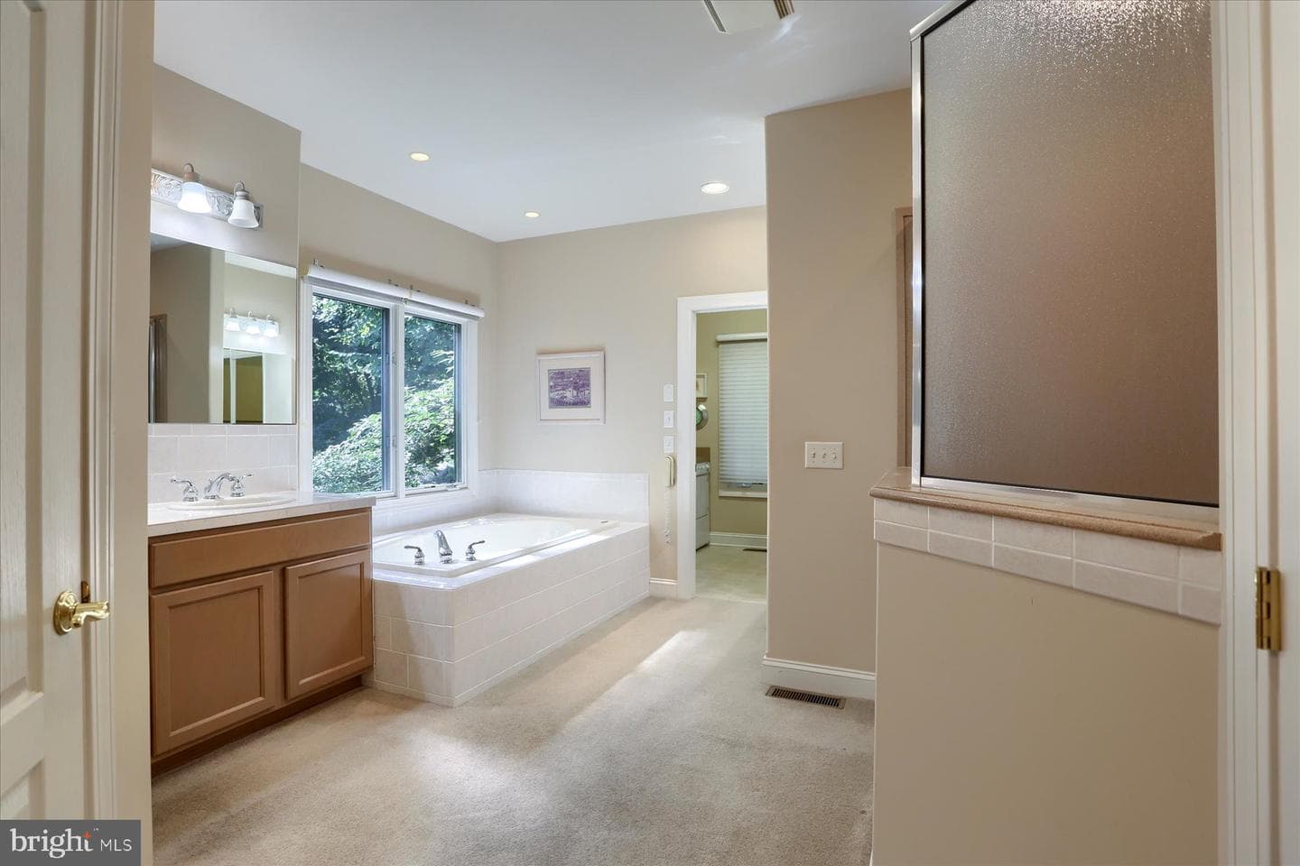 21 Westwind Drive photo 22