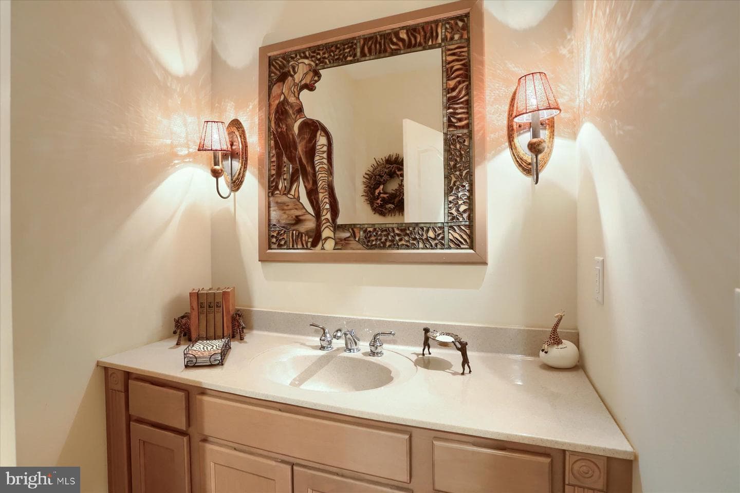 21 Westwind Drive photo 27