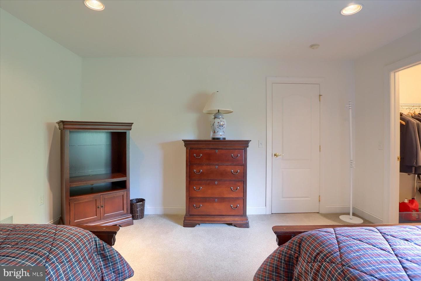 21 Westwind Drive photo 32