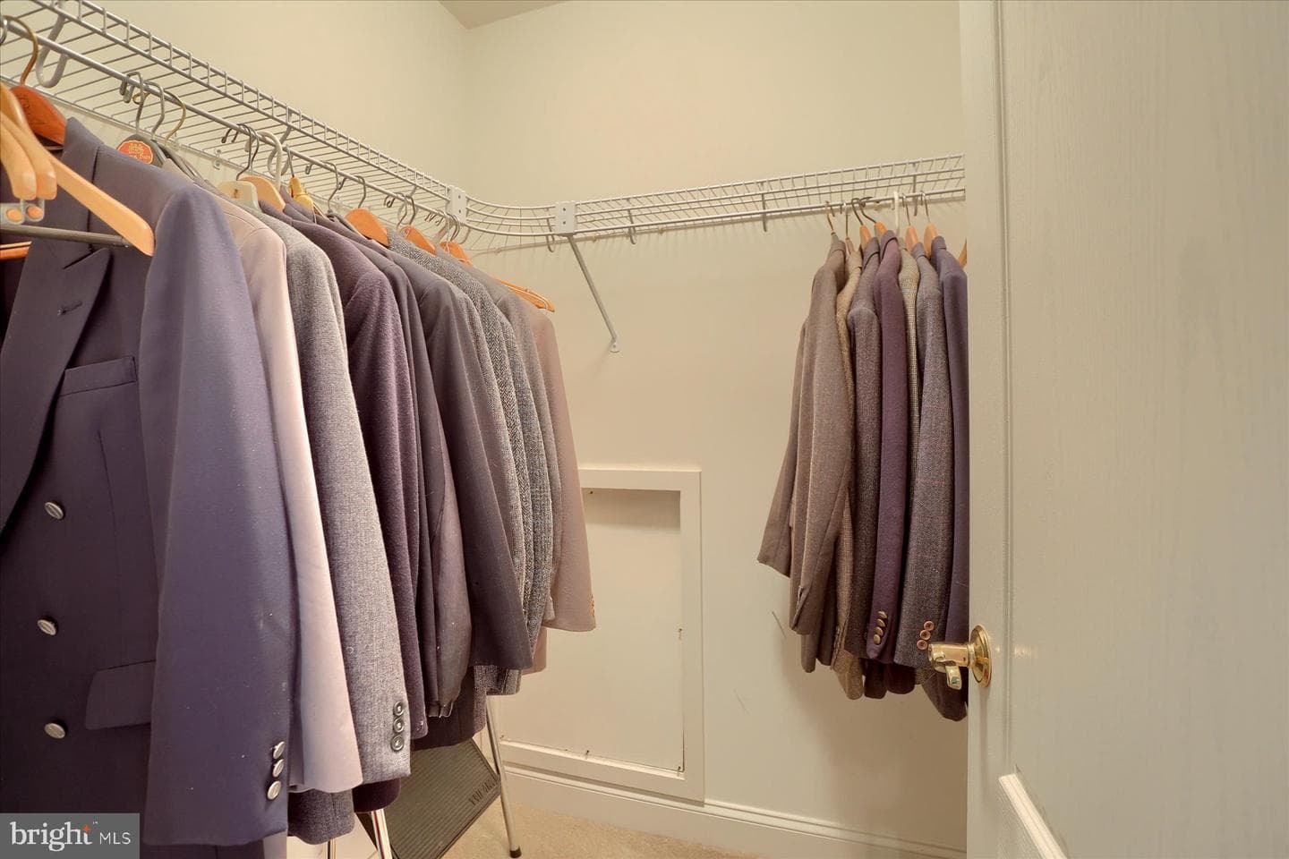 21 Westwind Drive photo 33