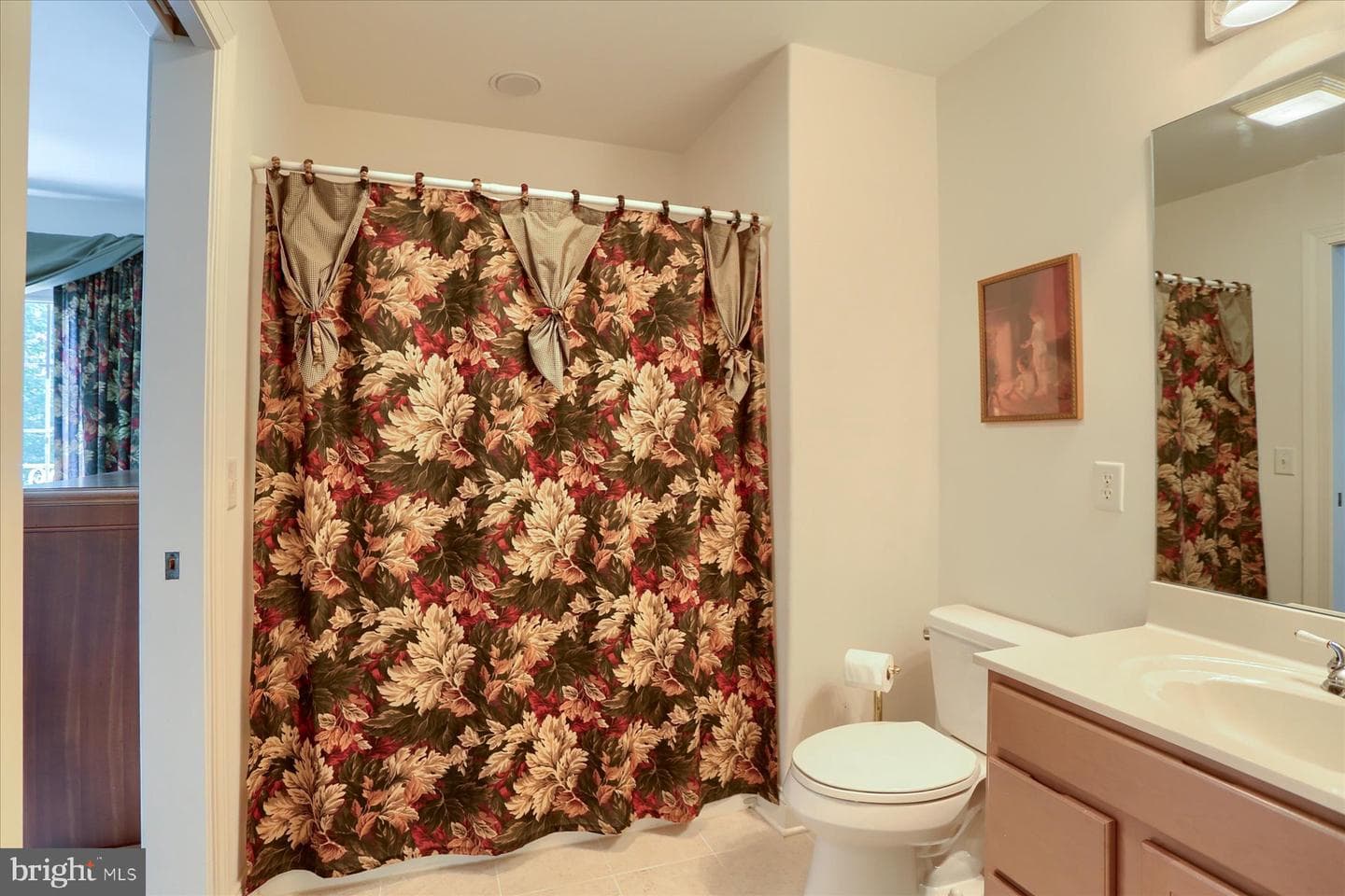 21 Westwind Drive photo 35