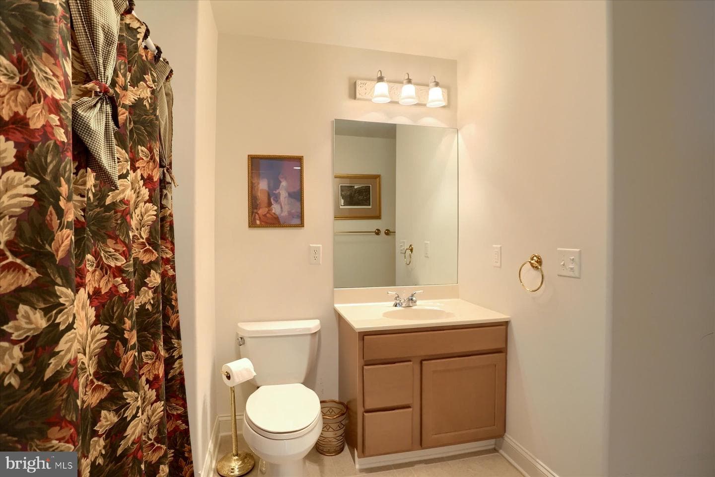 21 Westwind Drive photo 36