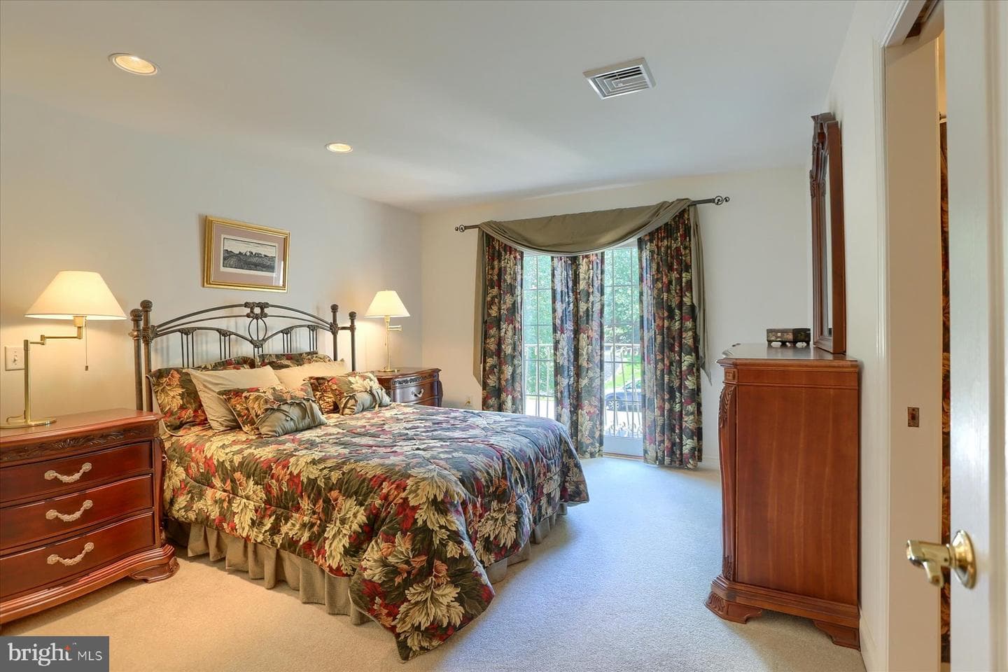 21 Westwind Drive photo 37