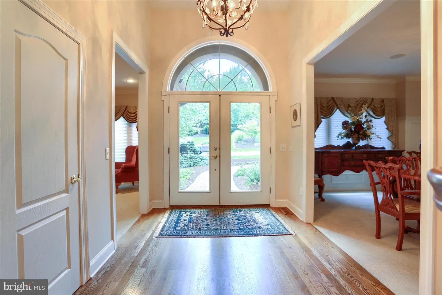 21 Westwind Drive photo 4