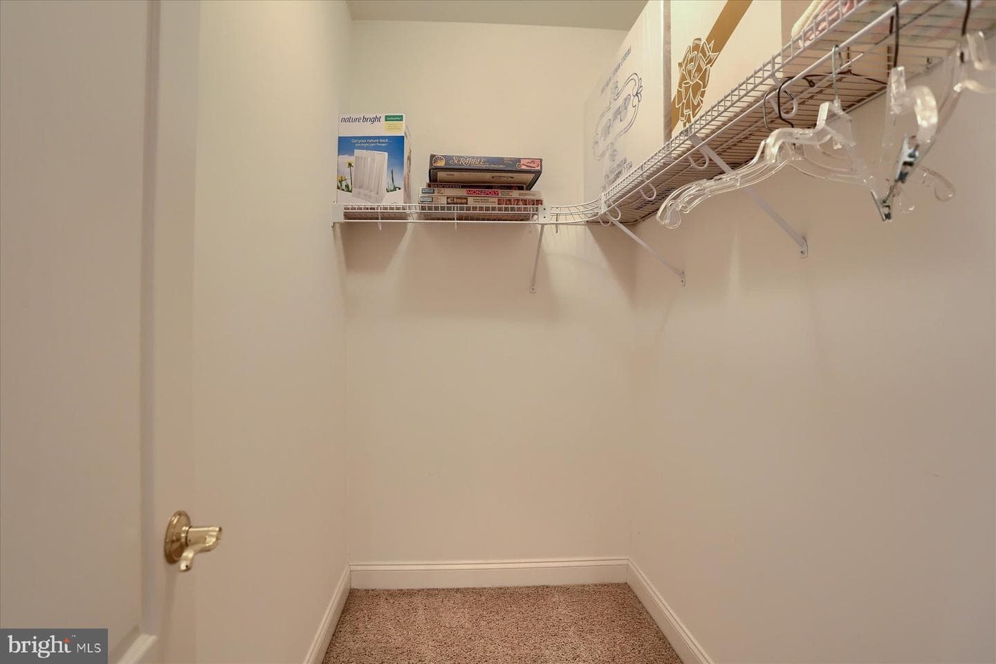 21 Westwind Drive photo 43