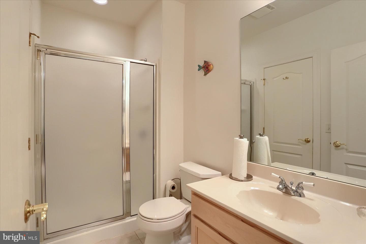 21 Westwind Drive photo 44