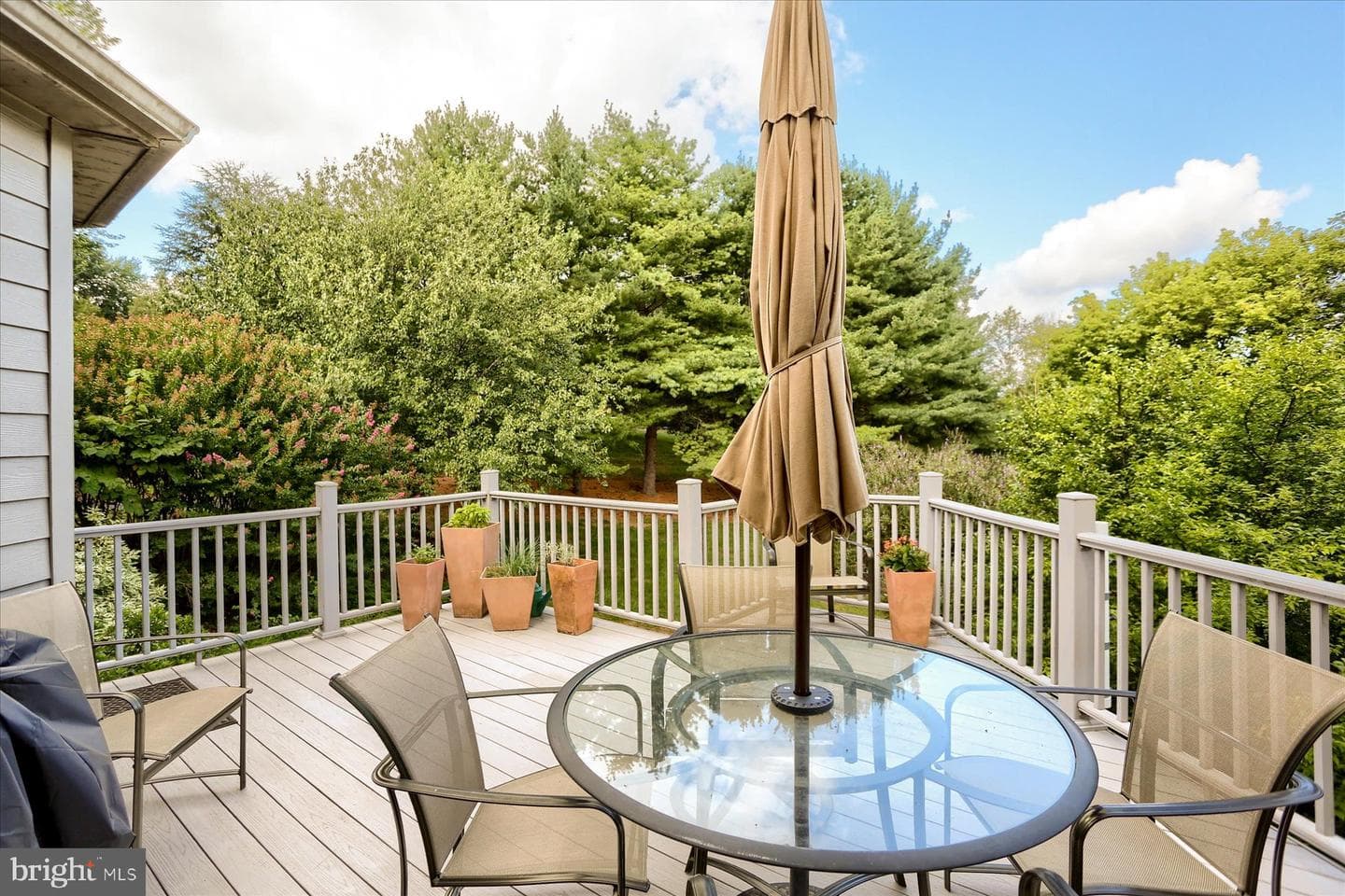 21 Westwind Drive photo 45