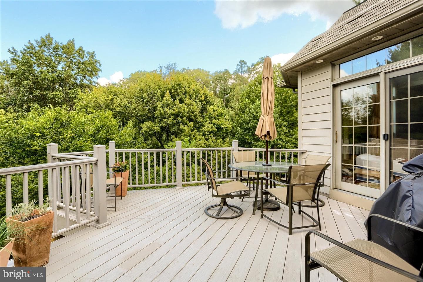 21 Westwind Drive photo 46