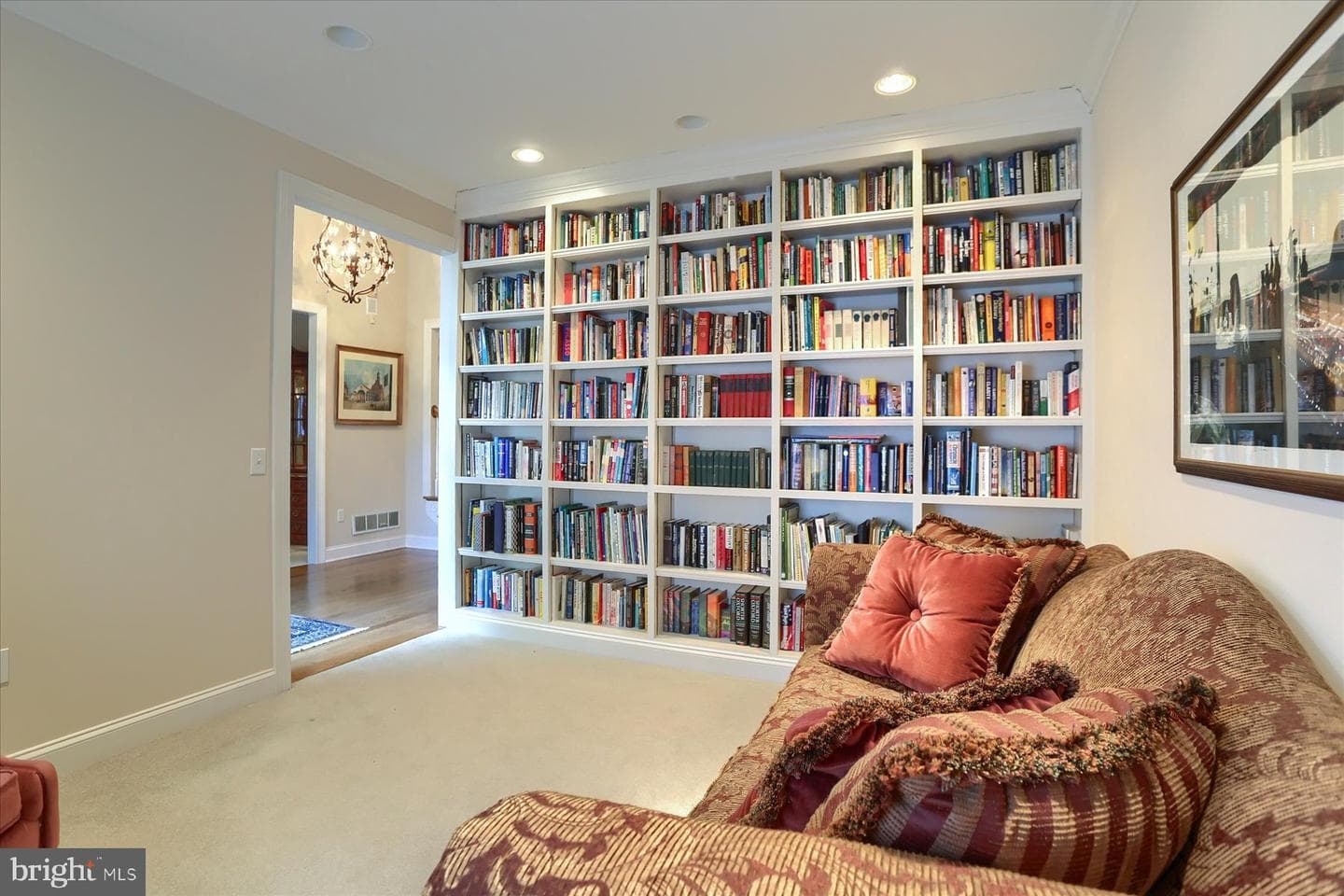 21 Westwind Drive photo 6