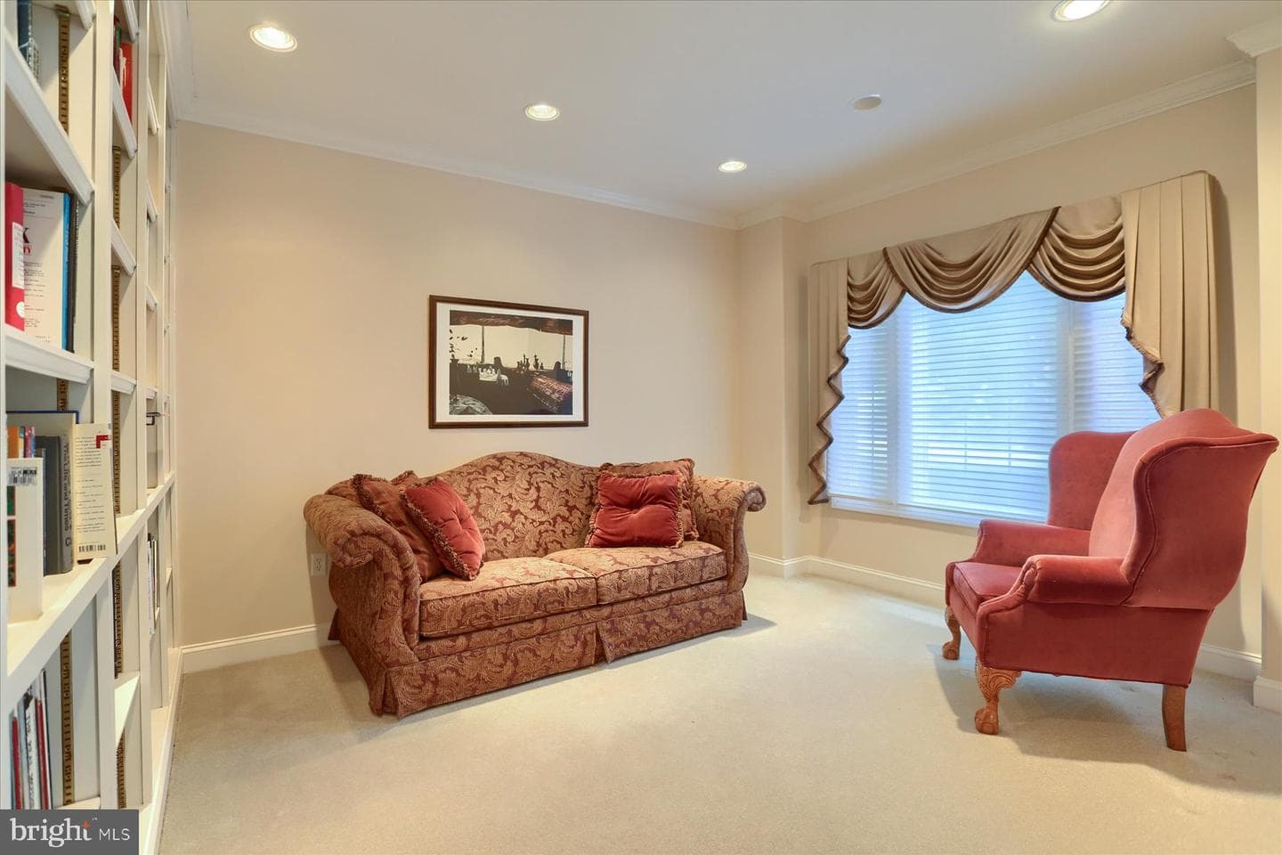 21 Westwind Drive photo 7