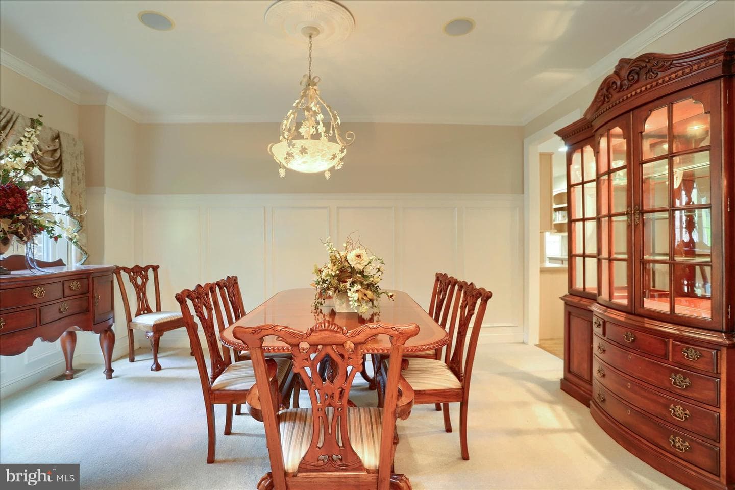 21 Westwind Drive photo 8