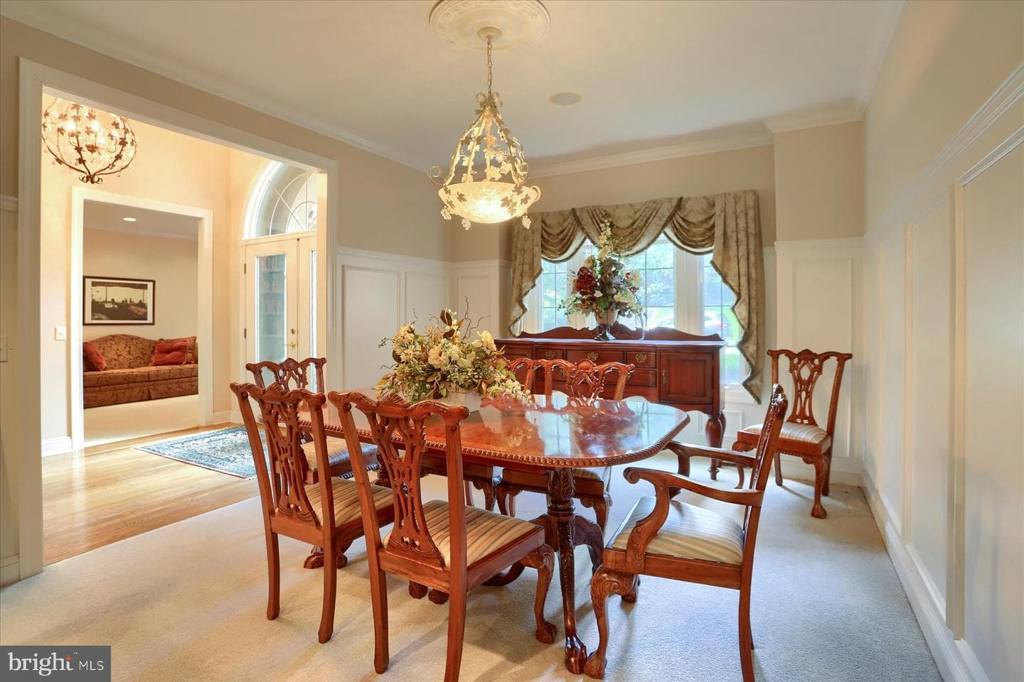 21 Westwind Drive photo 9