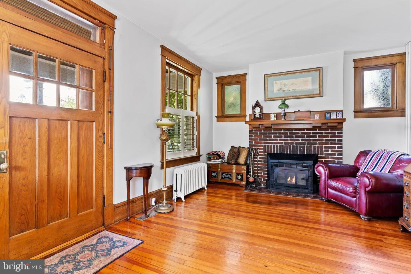 2702 Logan Street photo 17