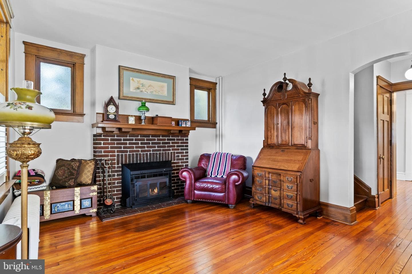 2702 Logan Street photo 18