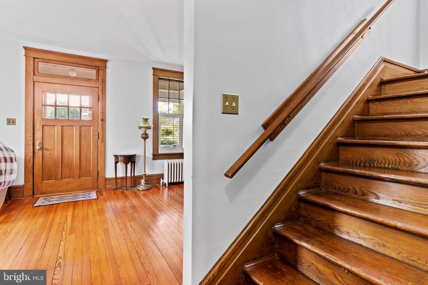 2702 Logan Street photo 19