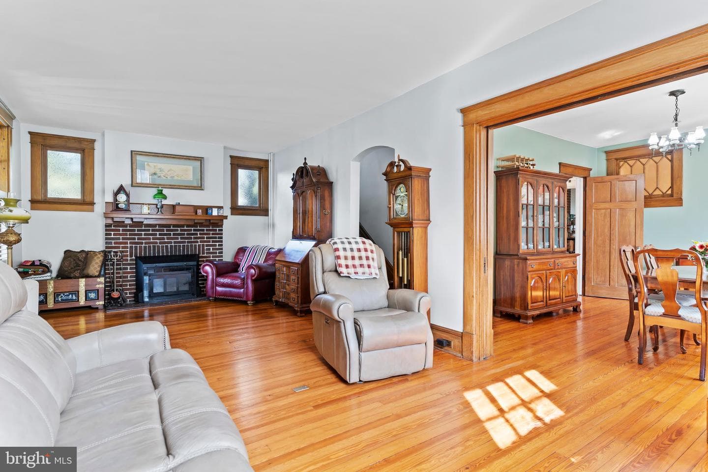 2702 Logan Street photo 20