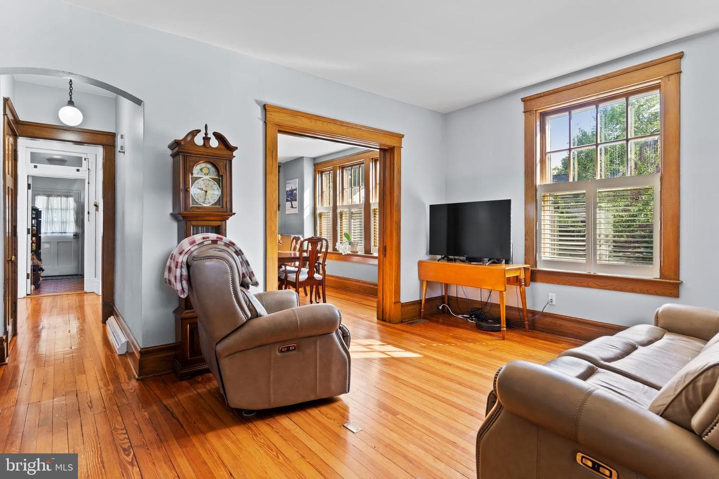 2702 Logan Street photo 21