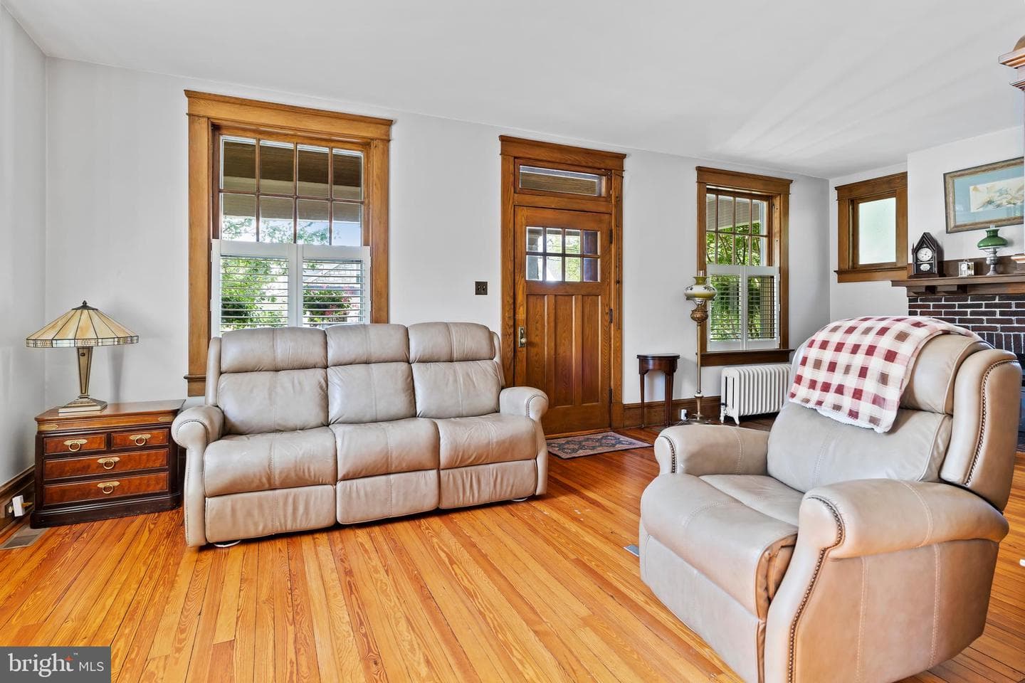 2702 Logan Street photo 22