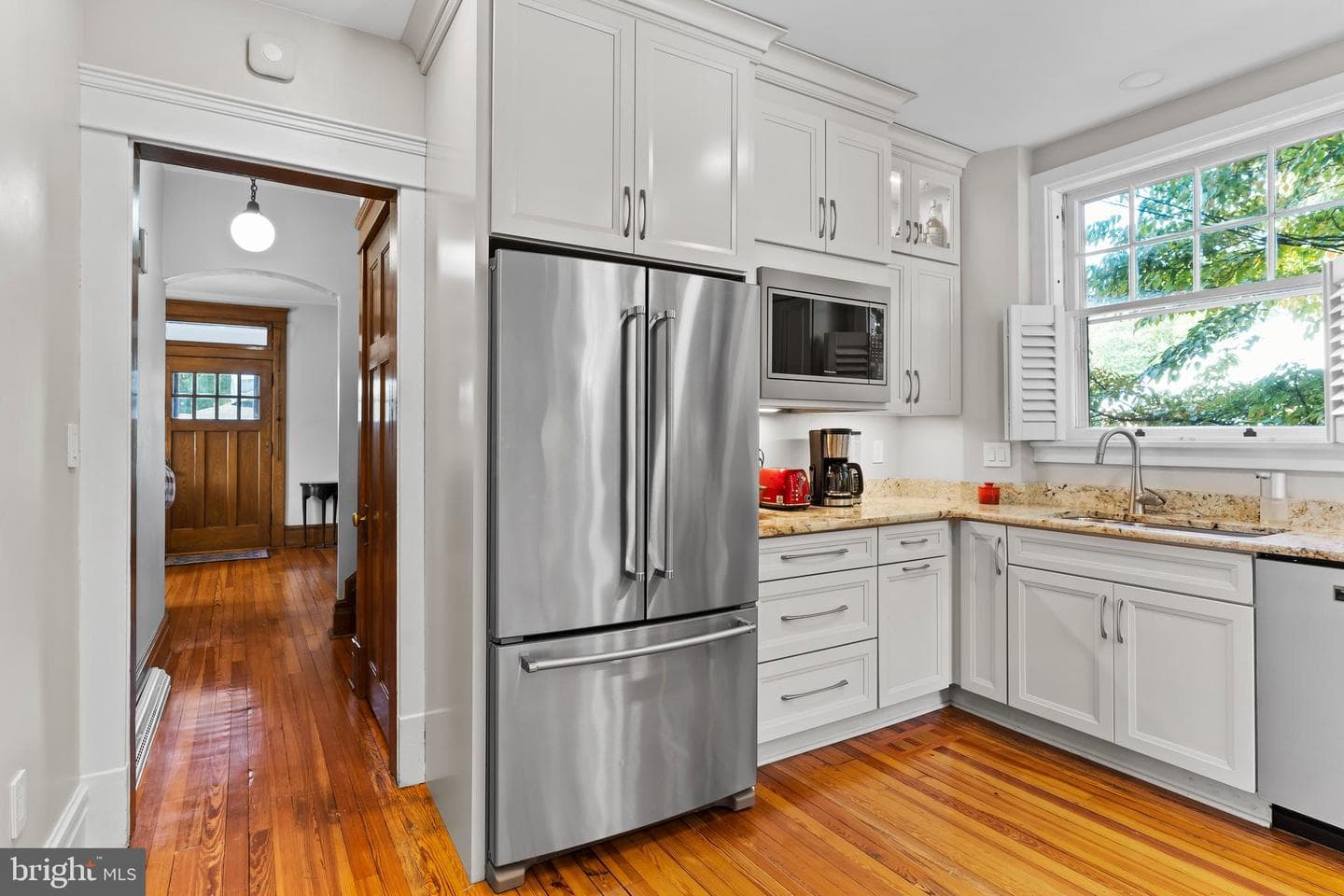 2702 Logan Street photo 34