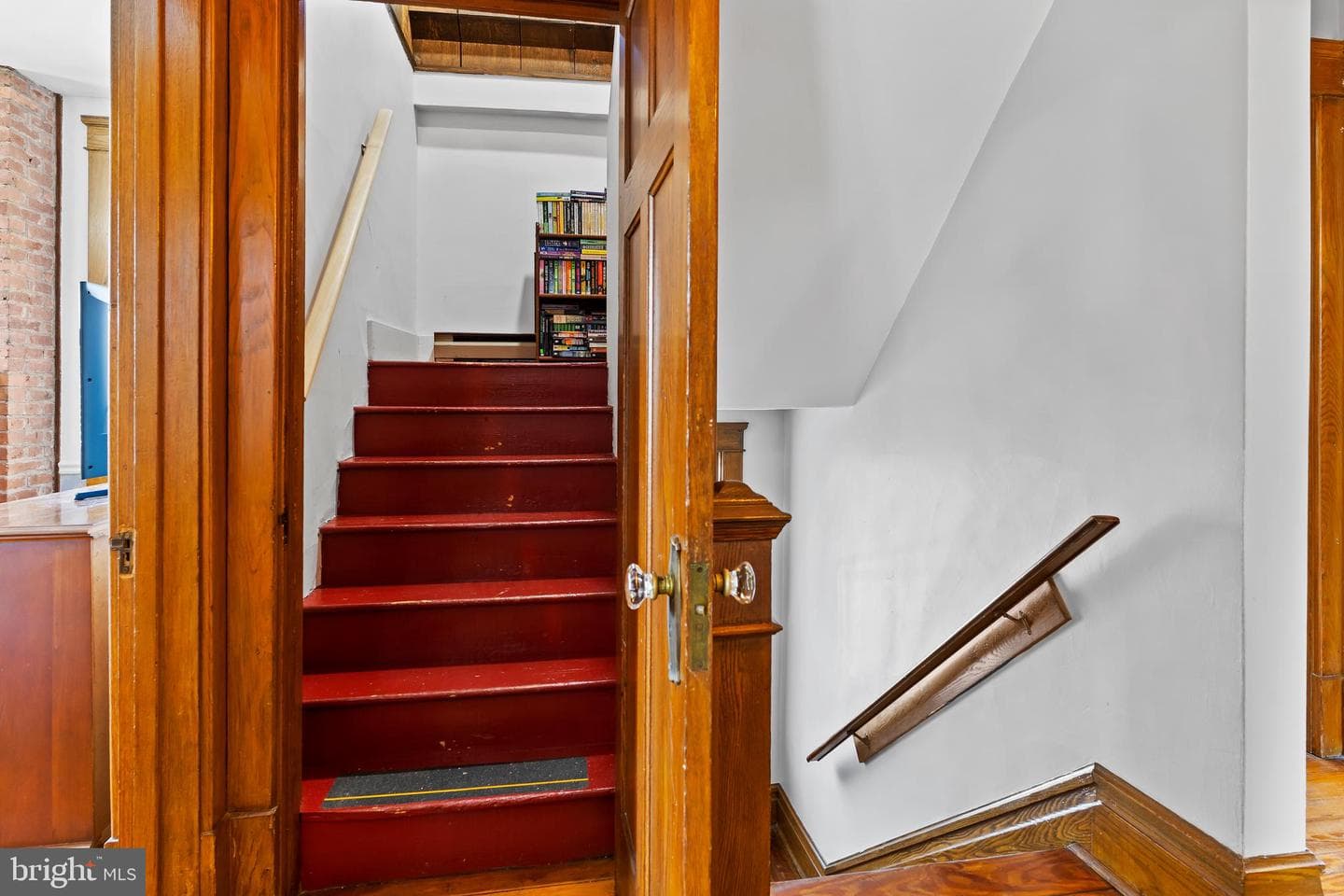 2702 Logan Street photo 41