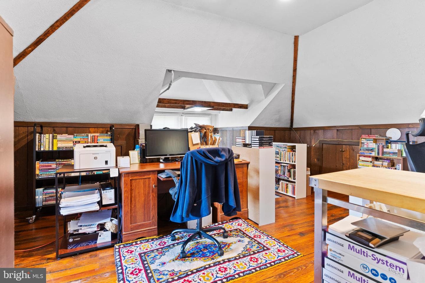2702 Logan Street photo 42