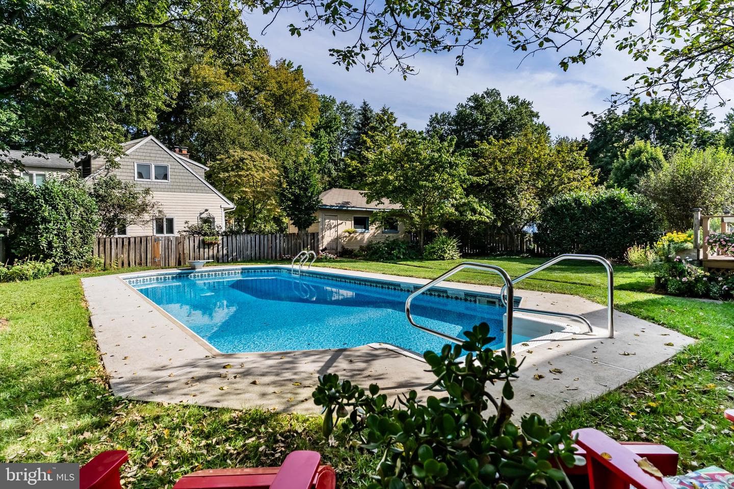2702 Logan Street photo 44