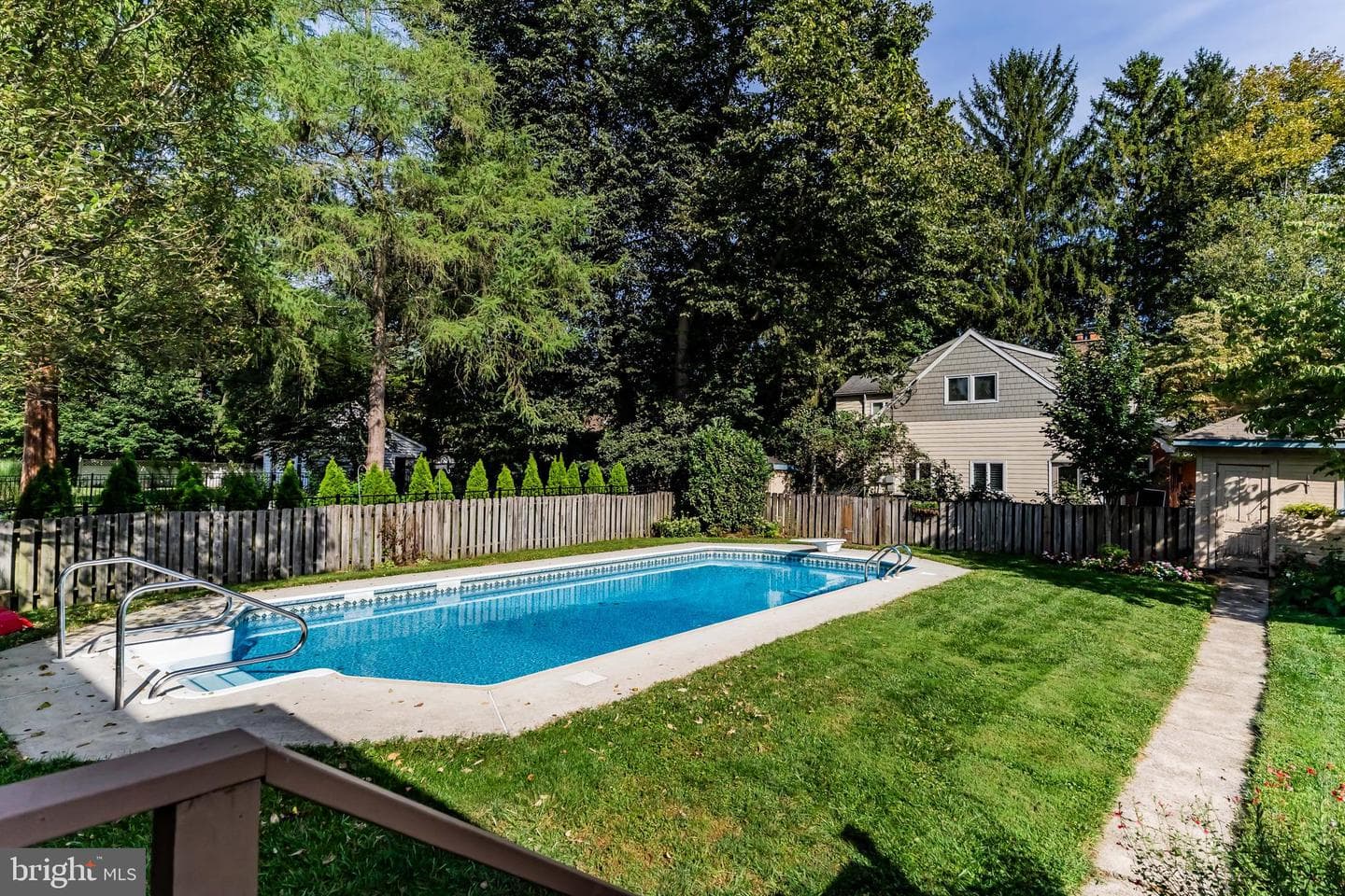 2702 Logan Street photo 45