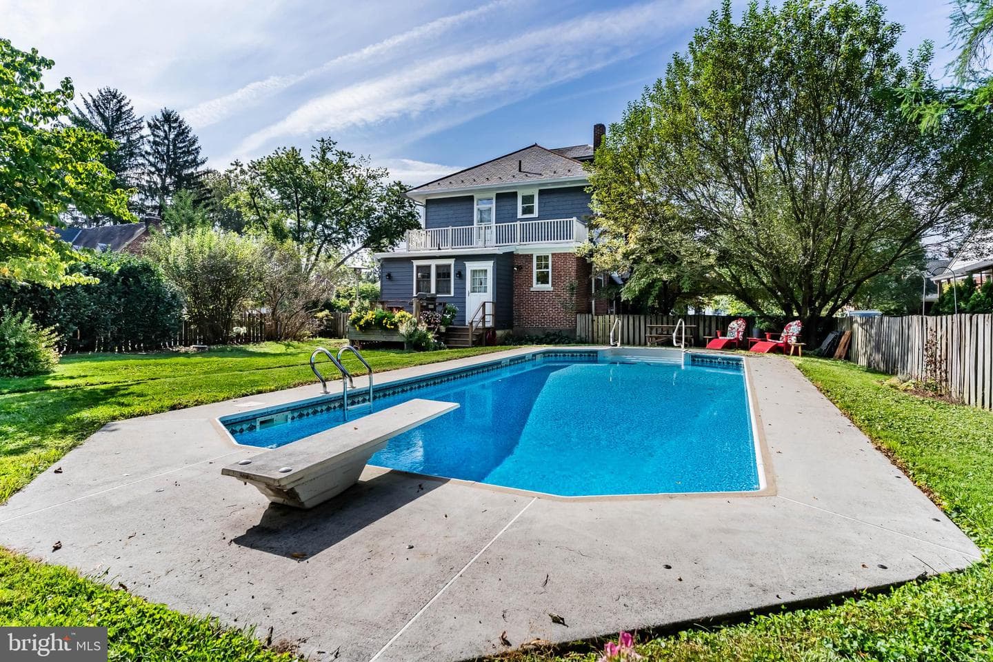 2702 Logan Street photo 47