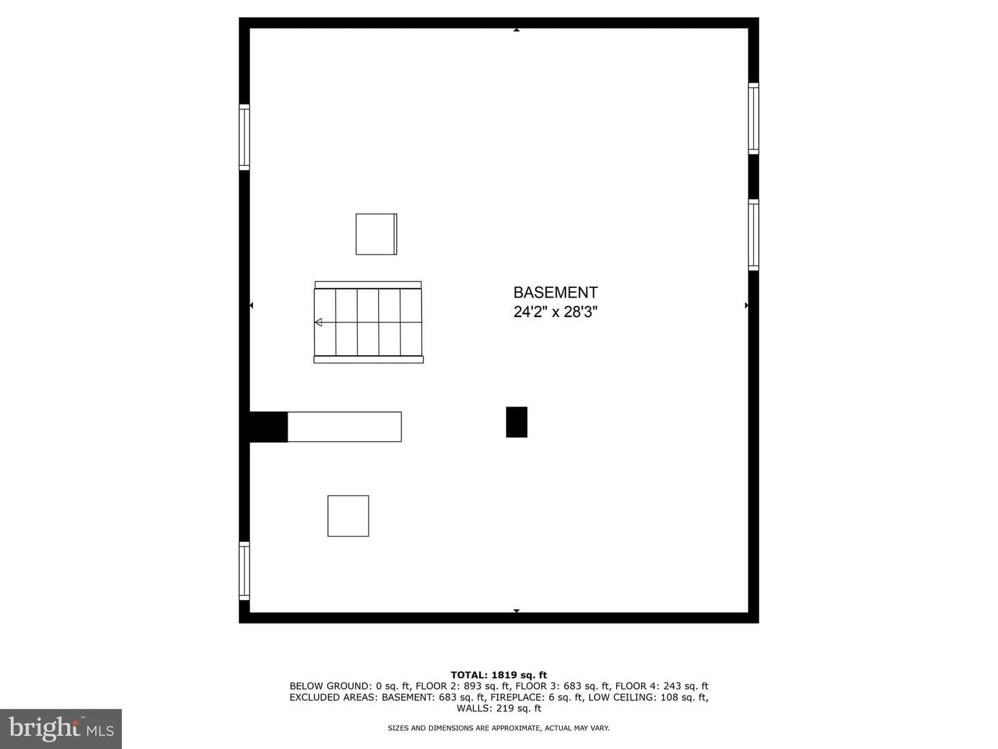 2702 Logan Street photo 48