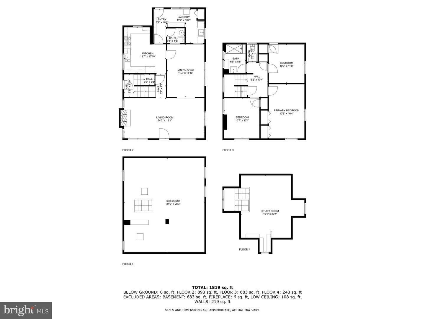 2702 Logan Street photo 49