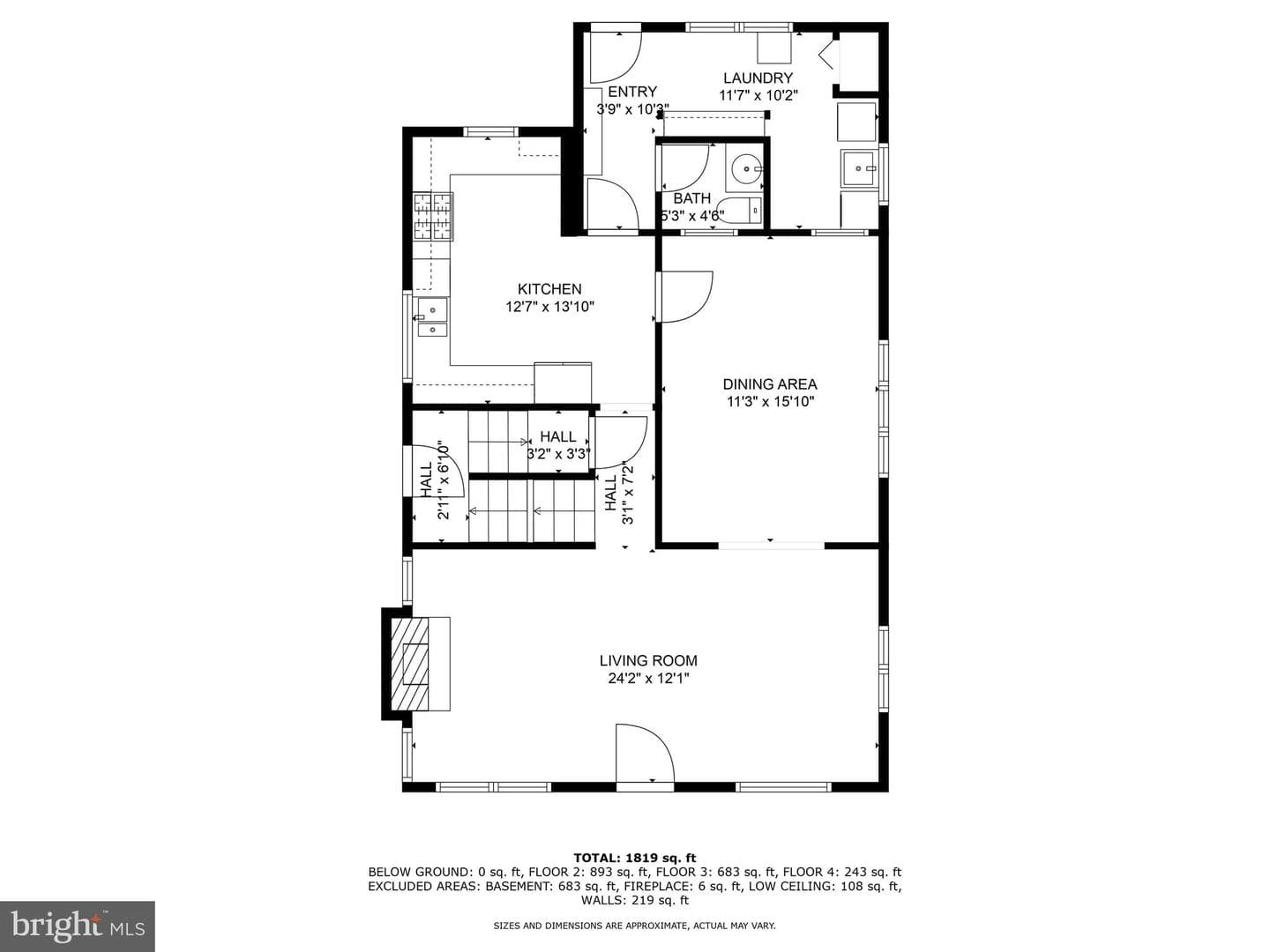 2702 Logan Street photo 50