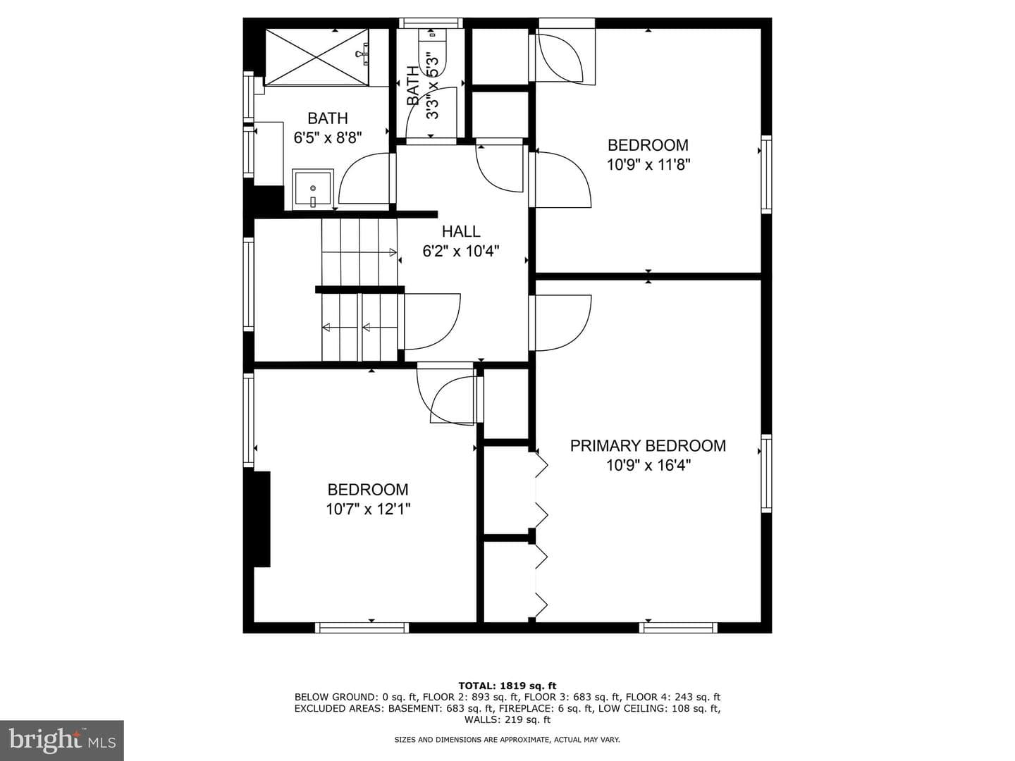 2702 Logan Street photo 51