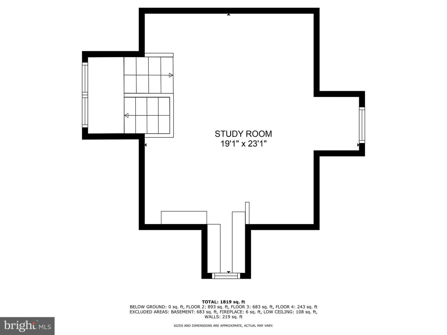 2702 Logan Street photo 52