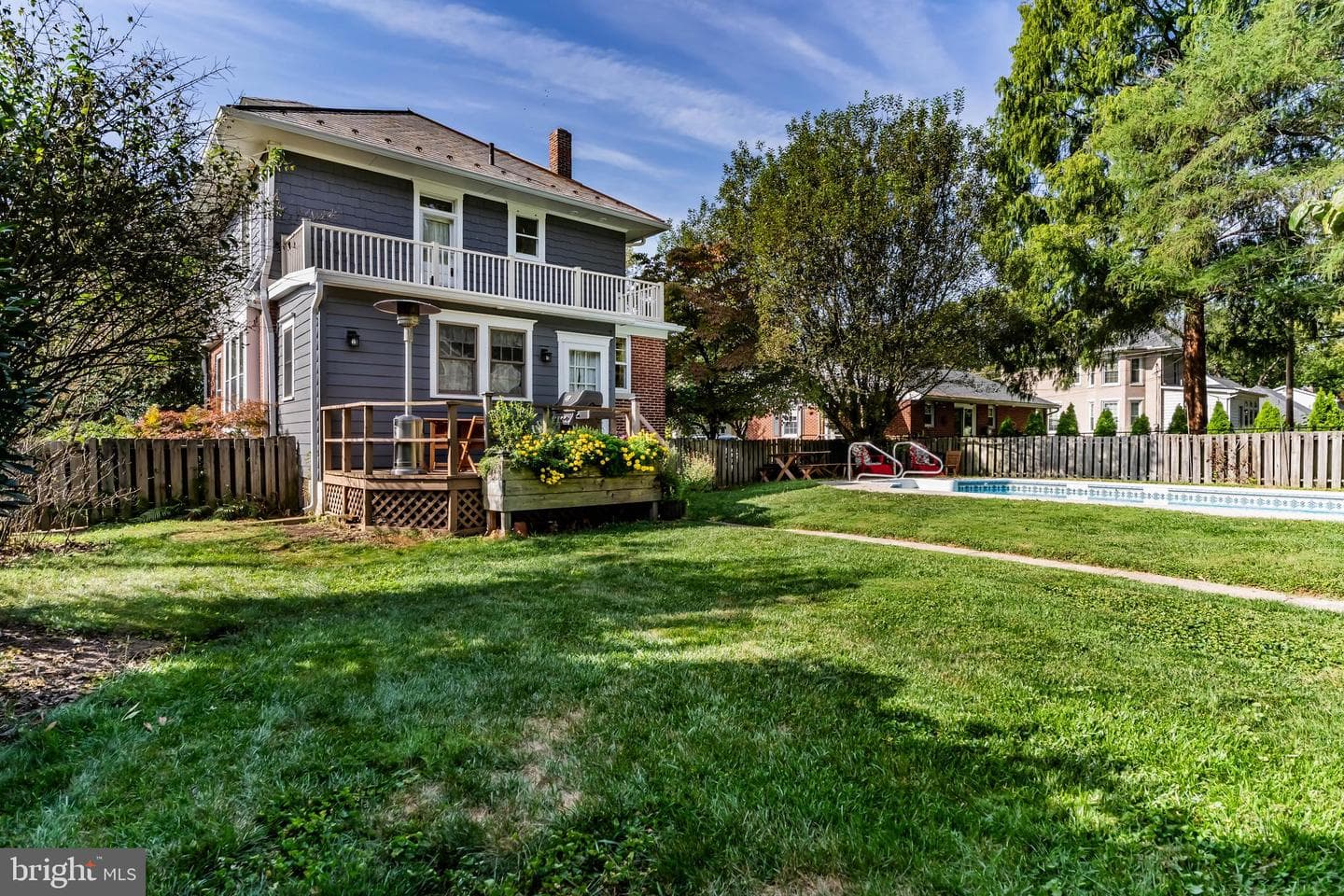 2702 Logan Street photo 6