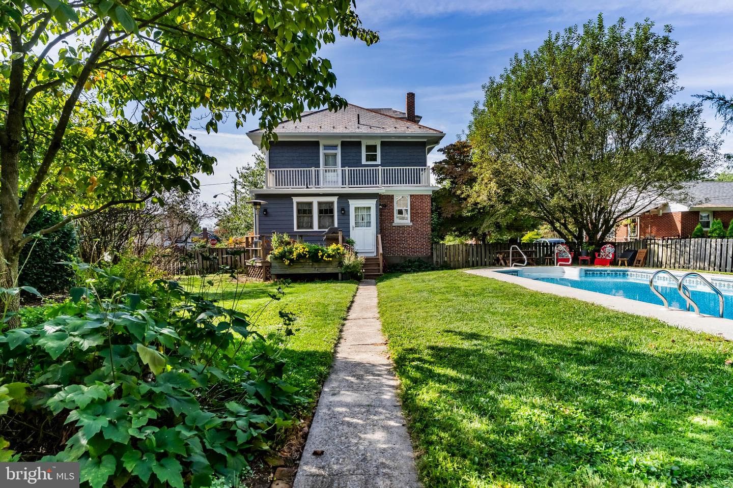 2702 Logan Street photo 7