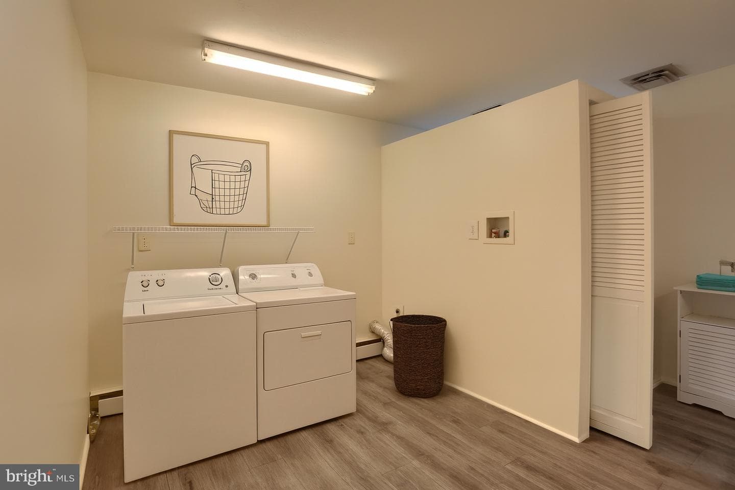 116 Conodoguinet Avenue photo 23