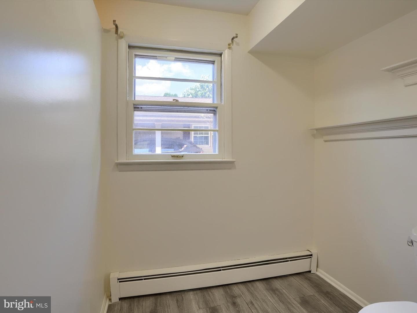 116 Conodoguinet Avenue photo 28