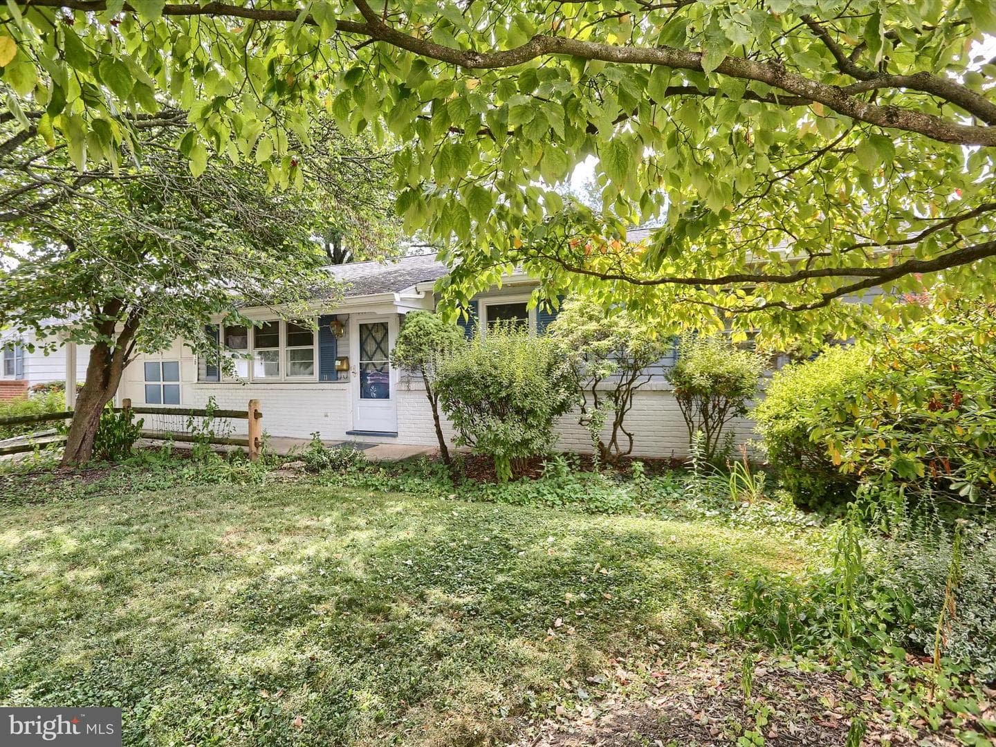 116 Conodoguinet Avenue photo 3