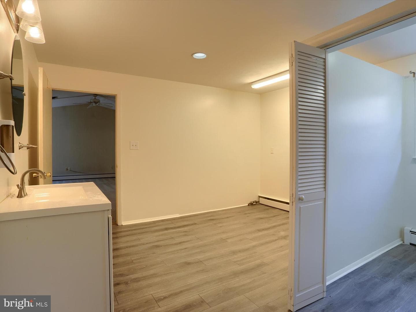 116 Conodoguinet Avenue photo 30