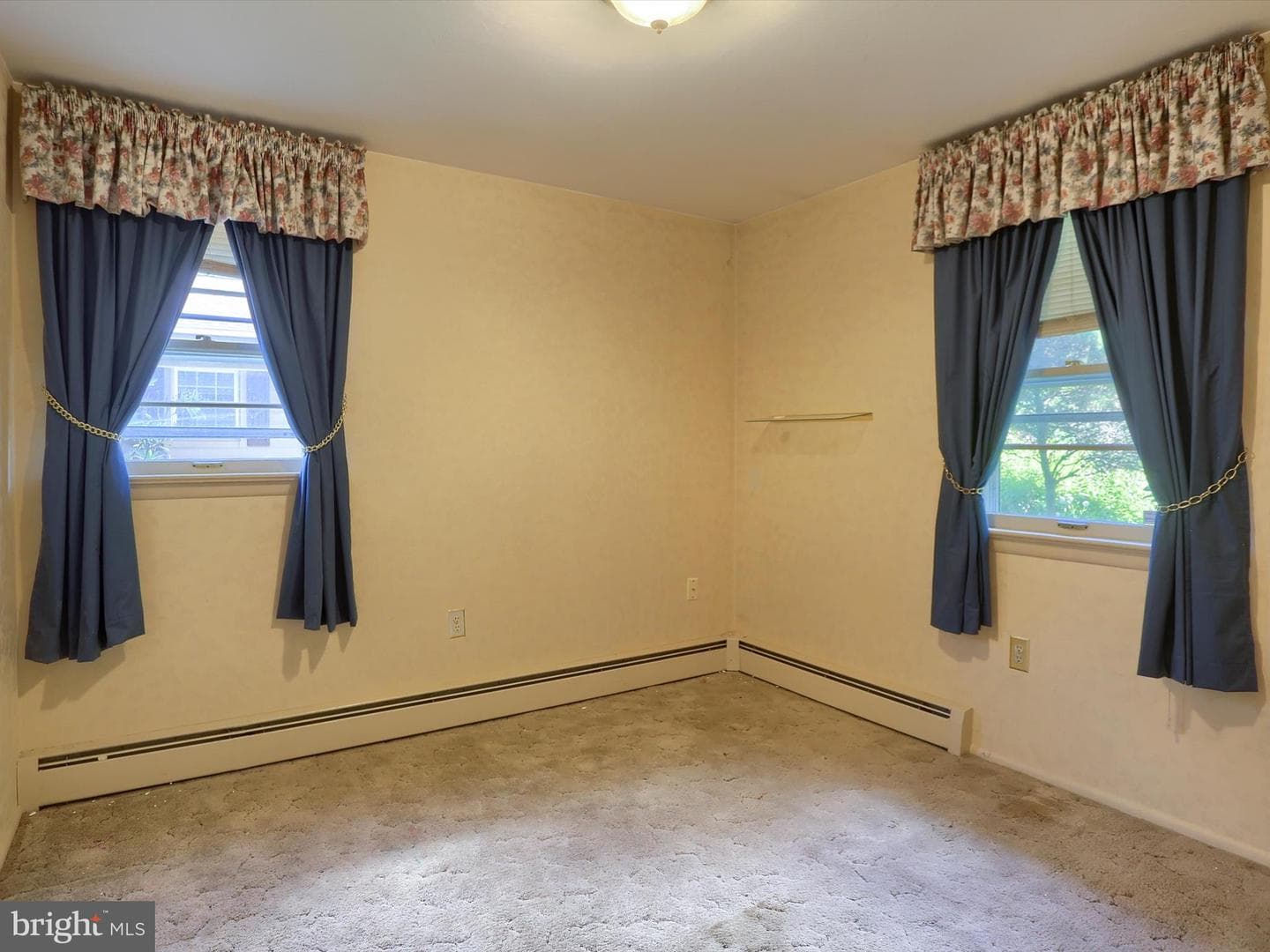 116 Conodoguinet Avenue photo 32