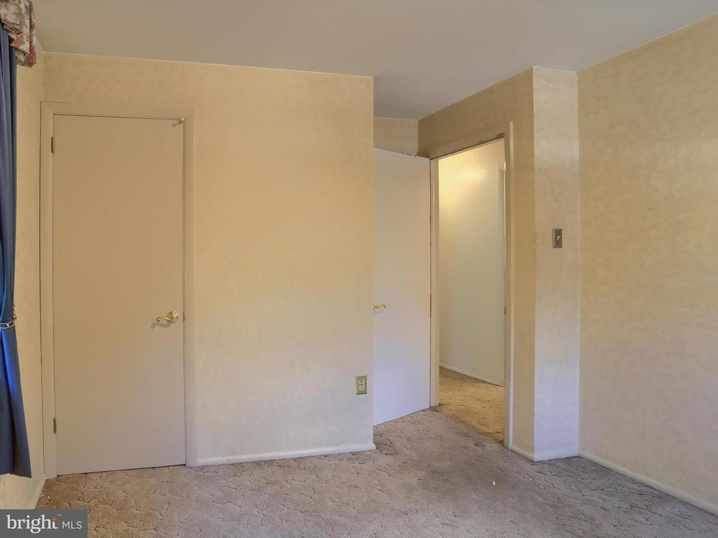 116 Conodoguinet Avenue photo 33