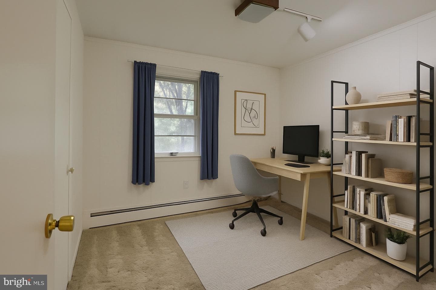 116 Conodoguinet Avenue photo 34