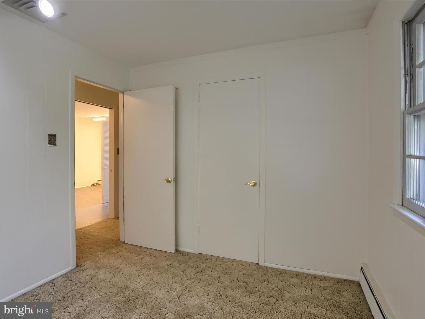 116 Conodoguinet Avenue photo 36