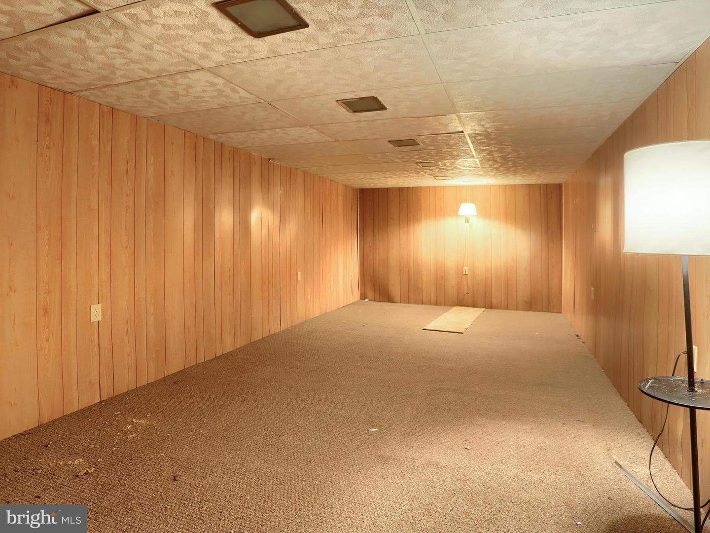 116 Conodoguinet Avenue photo 37