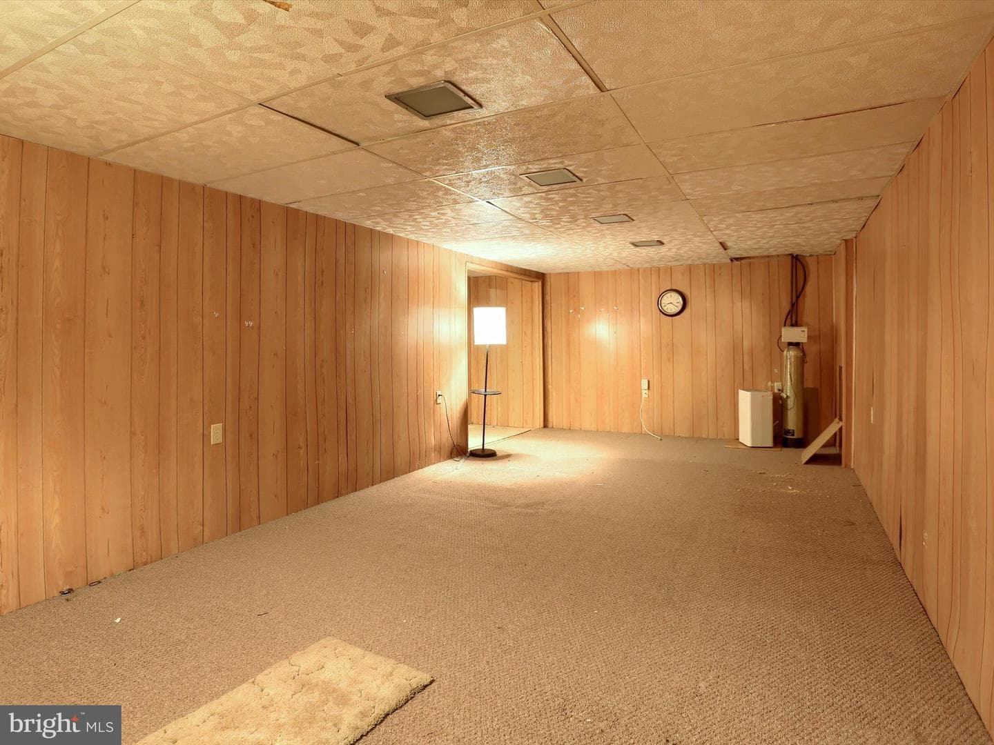 116 Conodoguinet Avenue photo 38